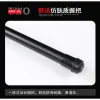 Cần Câu Cá OKUMA Ngọn Đặc Cao Cấp - Câu Sông Suối Giá Rẻ 90k 4
