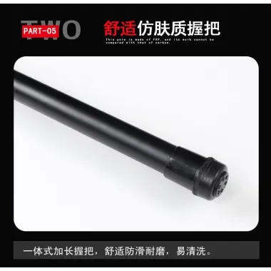 Cần Câu Cá OKUMA Ngọn Đặc Cao Cấp - Câu Sông Suối Giá Rẻ 90k 4 Cần Câu Cá OKUMA Ngọn Đặc Cao Cấp - Câu Sông Suối Giá Rẻ 90k 4