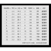 Cần Câu Cá OKUMA Ngọn Đặc Cao Cấp - Câu Sông Suối Giá Rẻ 90k 6