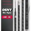 Cần Câu Tay Osny Hắc Ngưu 10H 19i - Săn Hàng Tốc Độ Cao Cấp Giảm 130k còn 569k 2