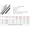 Cần Câu Tay Osny Hắc Ngưu 10H 19i - Săn Hàng Tốc Độ Cao Cấp Giảm 130k còn 569k 3