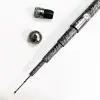 Cần Câu Tay Osny Hắc Ngưu 10H 19i - Săn Hàng Tốc Độ Cao Cấp Giảm 130k còn 569k 6