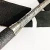Cần Câu Tay Osny Hắc Ngưu 10H 19i - Săn Hàng Tốc Độ Cao Cấp Giảm 130k còn 569k 9