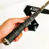 Cần Câu Tay Osny Hắc Ngưu 10H 19i - Săn Hàng Tốc Độ Cao Cấp Giảm 130k còn 569k 10