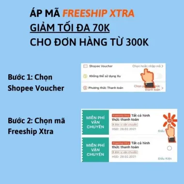 Cần Câu Tôm Ikada Carbon Siêu Dẻo 2m1 Câu Mực Bống Rô Phi Diếc Giá Rẻ 3