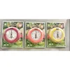 Cân Nhơn Hòa Mini 5kg Giá Rẻ - Cân Treo Móc Túi 5kg Chiết Khấu 22% Chỉ 75,000đ 5