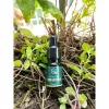 Cao Lá Nam Trị Mụn Tận Gốc - Giá Chỉ 32.500Đ - Dưỡng Da Sạch Mụn