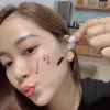Cao Lá Nam Trị Mụn Tận Gốc - Giá Chỉ 32.500Đ - Dưỡng Da Sạch Mụn 6