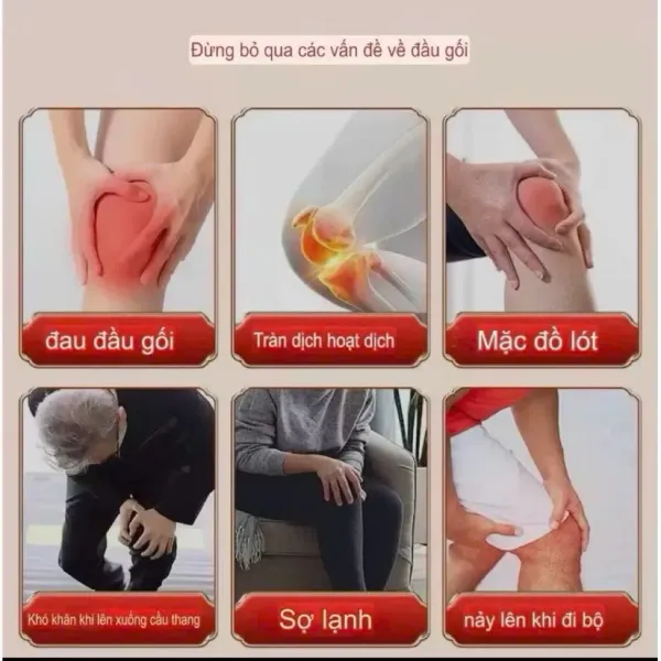 Hình ảnh sản phẩm Cao Xoa Bóp Kim Xà Chính Hãng Nội Địa Trung Quốc - Giá Tốt 95.520Đ Giảm Từ 114.624Đ