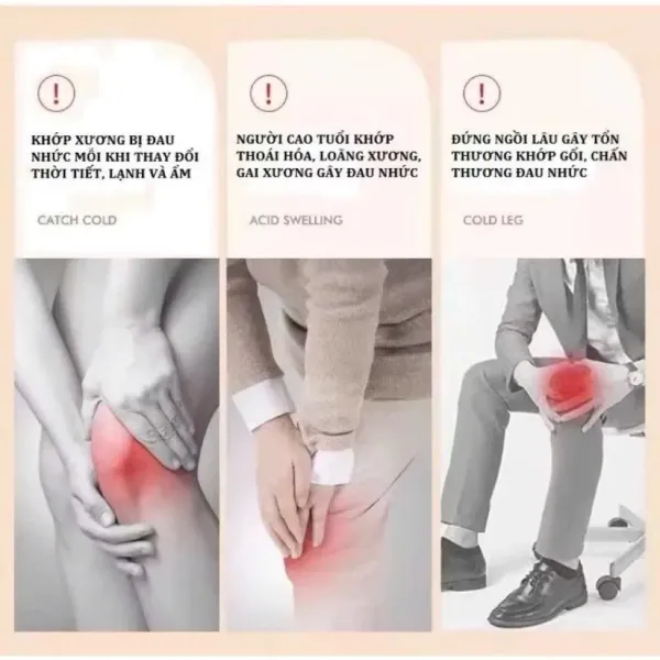 Hình ảnh sản phẩm Cao Xoa Bóp Kim Xà Chính Hãng Nội Địa Trung Quốc - Giá Tốt 95.520Đ Giảm Từ 114.624Đ