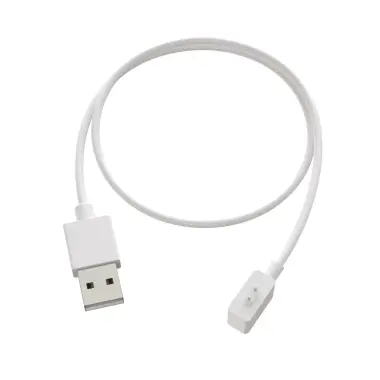 Cáp Sạc Redmi Watch 5 4 3 Active Lite Giá Rẻ - Dây Sạc 60cm Chỉ 29999đ 11 Cáp Sạc Redmi Watch 5 4 3 Active Lite Giá Rẻ - Dây Sạc 60cm Chỉ 29999đ 11