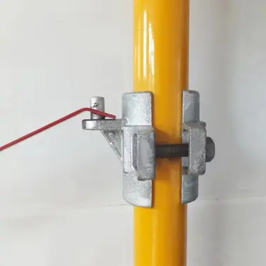 Cẩu Xoay 360 Độ Nâng Hàng 500/1000kg Cần Cẩu Xe Tải Xoay Chuyên Dùng Để Lắp Đặt Trên Xe Ô Tô Nâng Hạ Hàng Hóa 5