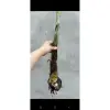 Cây Chuối Con Giống Hột Nàng Tiên Xiêm Giá Rẻ 45k Nhà Trồng 2
