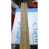 Cây Tre Cán Cờ Giàn Cây, Tre Hàng Rào ốp Tường Giá Rẻ 9179đ - Cây Tre Nhỏ Dài 1.5m-2m