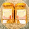 CHÀ BÔNG XÙ nhà làm loại 1 - Giảm giá còn 54.900đ, hàng ngon đặc biệt từ DuyKhangFOOD 1