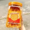 CHÀ BÔNG XÙ nhà làm loại 1 - Giảm giá còn 54.900đ, hàng ngon đặc biệt từ DuyKhangFOOD
