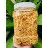CHÀ BÔNG XÙ nhà làm loại 1 - Giảm giá còn 54.900đ, hàng ngon đặc biệt từ DuyKhangFOOD 6