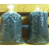 Chè Quê Thái Nguyên 1kg Chuẩn Nhà Làm - Giá Gốc 231250đ, Khuyến Mãi 185000đ 2