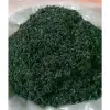 Chè Quê Thái Nguyên 1kg Chuẩn Nhà Làm - Giá Gốc 231250đ, Khuyến Mãi 185000đ 3