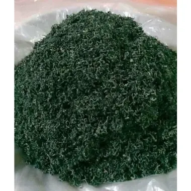 Chè Quê Thái Nguyên 1kg Chuẩn Nhà Làm - Giá Gốc 231250đ, Khuyến Mãi 185000đ 3