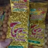 Chè Thái Bao Bạc 100g Giá Rẻ - Mua 22.000Đ Thay Vì 27.060Đ 1