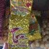 Chè Thái Bao Bạc 100g Giá Rẻ - Mua 22.000Đ Thay Vì 27.060Đ