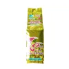 Chè Thái Bao Bạc 100g Giá Rẻ - Mua 22.000Đ Thay Vì 27.060Đ 3