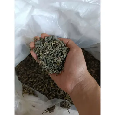 Chè Thái Bao Bạc 100g Giá Rẻ - Mua 22.000Đ Thay Vì 27.060Đ 4