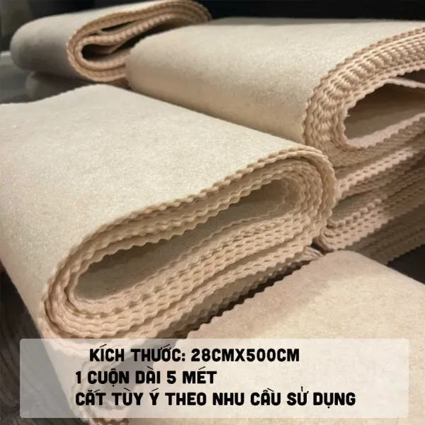 Trải nghiệm thực tế: So sánh khăn lau xơ mướp HUMA với các loại khăn vệ sinh phổ biến