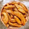 Chuối Sấy Dẻo Đà Lạt Nguyên Trái 500g - Giá Tốt 16.151đ 3