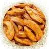Chuối Sấy Dẻo Đà Lạt Nguyên Trái 500g - Giá Tốt 16.151đ 4