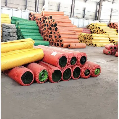 Cỏ Rơm Vàng Nhân Tạo Lợp Mái Giá Rẻ - Tối Ưu Không Gian Thiên Nhiên 110k 7 Cỏ Rơm Vàng Nhân Tạo Lợp Mái Giá Rẻ - Tối Ưu Không Gian Thiên Nhiên 110k 7