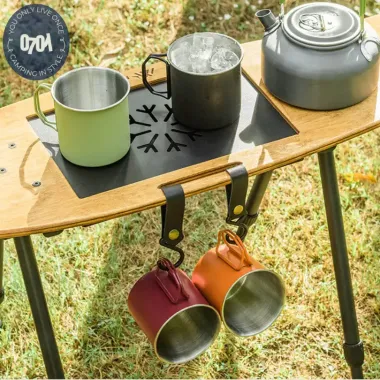 Cốc Chill Đa Sắc Gấp Gọn Thép Không Gỉ - Cốc Trà Cốc Cà Phê Giá Rẻ 89K Cốc Chill Đa Sắc Gấp Gọn Thép Không Gỉ - Cốc Trà Cốc Cà Phê Giá Rẻ 89K