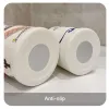 Cốc giữ nhiệt Mini NAMSHEVA Snoopy 280ml - Thép không gỉ chống rò rỉ du lịch giá rẻ 156k 3