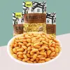 Combo Ăn Vặt Giòn Tan Hạt Hướng Dương Tẩm Bột - Đậu Tằm Đậu Hà Lan Giá Chỉ 21.600Đ 6
