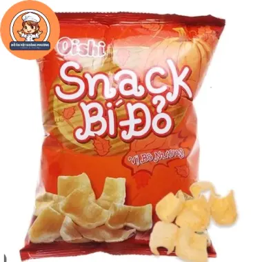 Combo Bim Bim Oishi 10 Gói 32g Đa Hương Vị Giá Rẻ Chỉ 50k 3 Combo Bim Bim Oishi 10 Gói 32g Đa Hương Vị Giá Rẻ Chỉ 50k 3