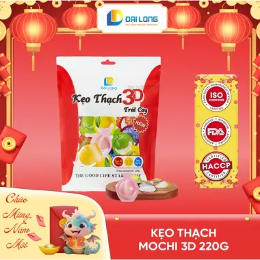Combo Kẹo Bóng Nổ 6 Vị Mix - Giảm 437K! Mua chỉ 1900đ - Kẹo Bóng Nổ Mix 6 Vị Ngon Nhất 3
