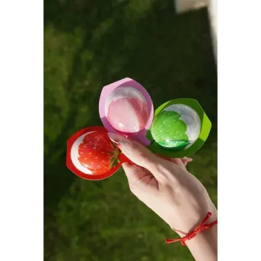 Combo Kẹo Bóng Nổ 6 Vị Mix - Giảm 437K! Mua chỉ 1900đ - Kẹo Bóng Nổ Mix 6 Vị Ngon Nhất 6