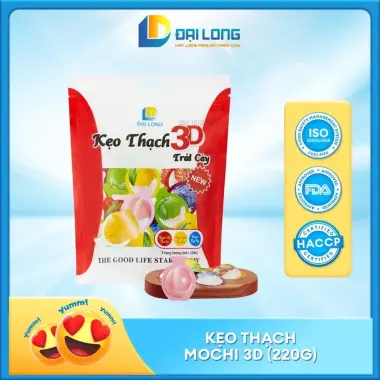 Combo Kẹo Bóng Nổ 6 Vị Mix - Giảm 437K! Mua chỉ 1900đ - Kẹo Bóng Nổ Mix 6 Vị Ngon Nhất 7
