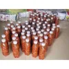Combo Mắm Nêm Cá Cơm Bình Định 3 Chai 400g - Giảm Giá 80.000đ Thay Vì 97.600đ