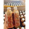 Combo Mắm Nêm Cá Cơm Bình Định 3 Chai 400g - Giảm Giá 80.000đ Thay Vì 97.600đ 3