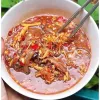 Combo Mắm Nêm Cá Cơm Bình Định 3 Chai 400g - Giảm Giá 80.000đ Thay Vì 97.600đ 4