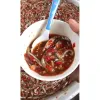 Combo Mắm Nêm Cá Cơm Bình Định 3 Chai 400g - Giảm Giá 80.000đ Thay Vì 97.600đ 6