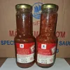 Combo Mắm Nêm Cá Cơm & Cá Cơm Chua Ngọt Vasifood - Giảm 33k, Giá Chỉ 110k tại Liên An Shop