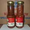 Combo Mắm Nêm Cá Cơm & Cá Cơm Chua Ngọt Vasifood - Giảm 33k, Giá Chỉ 110k tại Liên An Shop 3