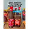 COMBO Mắm Thái Pha Sẵn 350ml + Mắm Cô Gái 400ml Giảm Giá Chỉ 65.000đ 1