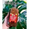 COMBO Mắm Thái Pha Sẵn 350ml + Mắm Cô Gái 400ml Giảm Giá Chỉ 65.000đ