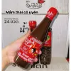 COMBO Mắm Thái Pha Sẵn 350ml + Mắm Cô Gái 400ml Giảm Giá Chỉ 65.000đ 3