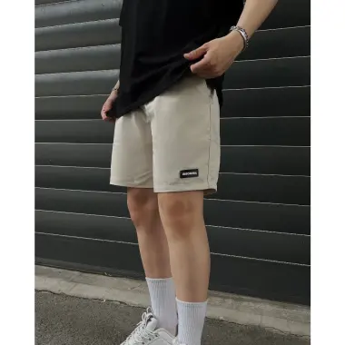 Combo Quần Short Kaki Unisex INSOMNIA Form Ngắn Trên Gối Giảm 40000đ - CB002 Giá Cực Sốc 210000đ 4 Combo Quần Short Kaki Unisex INSOMNIA Form Ngắn Trên Gối Giảm 40000đ - CB002 Giá Cực Sốc 210000đ 4