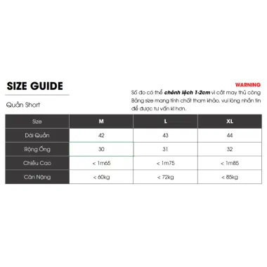 Combo Quần Short Kaki Unisex INSOMNIA Form Ngắn Trên Gối Giảm 40000đ - CB002 Giá Cực Sốc 210000đ 9 Combo Quần Short Kaki Unisex INSOMNIA Form Ngắn Trên Gối Giảm 40000đ - CB002 Giá Cực Sốc 210000đ 9